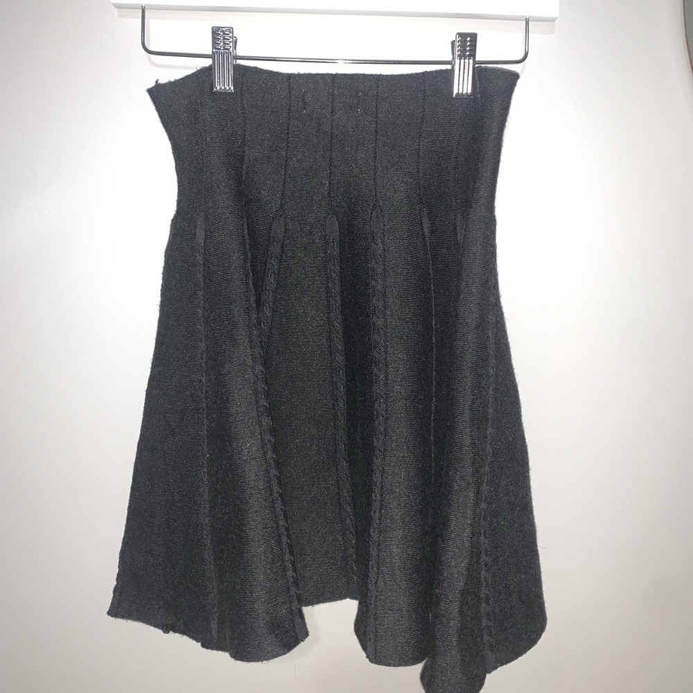 Lili sidonio by molly bracken skirt